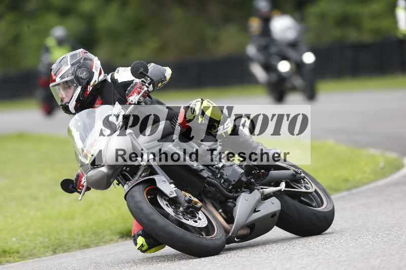 /Archiv-2025/38 02.08.2025 TIMMOT ADR/Gruppe C/305